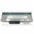 Original Printhead ( 203dpi ) Replacement for SATO CL408E